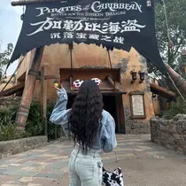 OLIVIA GINZA上野のプロフィール画像