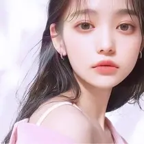 佐世保 研修💗のプロフィール画像