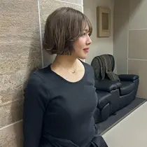 funo. ／透明感カラーのプロフィール画像