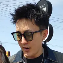 緒方 大輝のプロフィール画像