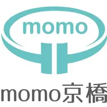 AIRI momo京橋のプロフィール画像