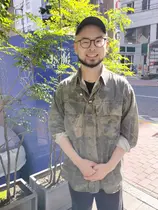 sato shoheiのプロフィール画像