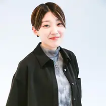 松尾 春菜のプロフィール画像