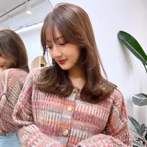 🌿練習モデル募集 🫧🕊️Merakのプロフィール画像