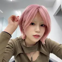 似合わせカラー✞✟ ayumi🐈‍⬛のプロフィール画像