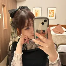 🌷カラー/艶髪🪞 /中條🪐のプロフィール画像