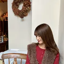 ˗ˏˋBALEˎˊ˗ あけの🌙のプロフィール画像