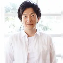 ⭐️小玉 進也⭐️のプロフィール画像