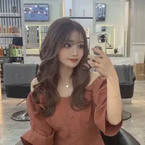 CHULIL nailsalonのプロフィール画像