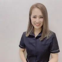 水野 彩美のプロフィール画像