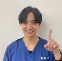 美容鍼・整体 根本改善/北村 友二のプロフィール画像