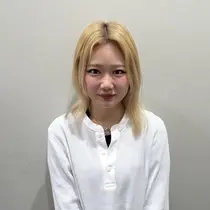 🌸塩谷 桜🌸のプロフィール画像