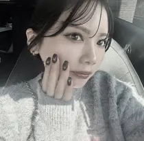 AYANE 韓国ヘア /レイヤーカットのプロフィール画像