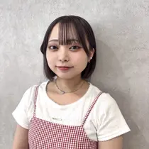 ガーリー/耳ツボ 🎀🪄/ amiのプロフィール画像