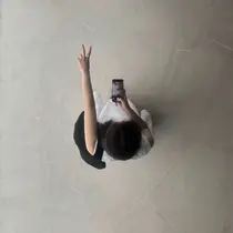 アイブロウモデル 🫧kiko🫧のプロフィール画像