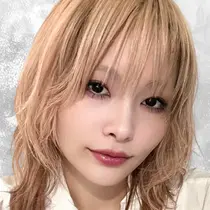 メンズ眉毛専門🌱 Yukoのプロフィール画像