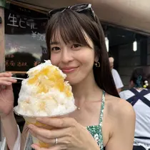 【ena】 YUKOのプロフィール画像