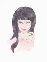 nanakonail /持込みデザイン専門のプロフィール画像