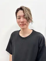 田村  猛のプロフィール画像