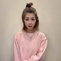 田中 夕子のプロフィール画像