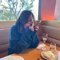 おおい まほのプロフィール画像