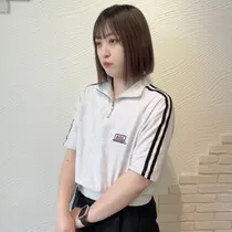 佐久間 優里のプロフィール画像