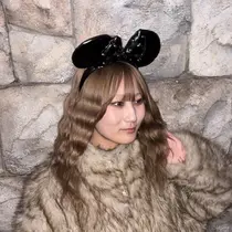 🍒トレンド暖色ヘア 🍒Manamiのプロフィール画像