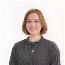 🫧MITO カイレアサロン🫧のプロフィール画像