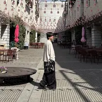 GRANDEUR 佐塚のプロフィール画像