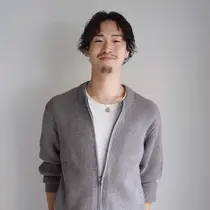 髪質改善/透明感 Tsubasaのプロフィール画像