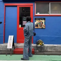 篠田 健太郎のプロフィール画像