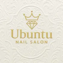 Ubuntu🎀 ネイルサロン✨のプロフィール画像