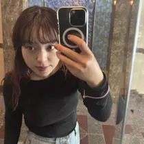 今泉/KAI🦓艶髪 ボブ/ミニボブのプロフィール画像