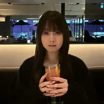 渋谷🥇透明感カラー 特化美容師のプロフィール画像