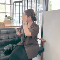 Belle rinaのプロフィール画像