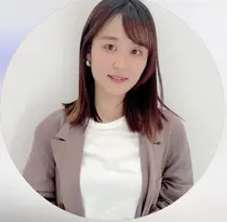 小坂 郁美のプロフィール画像