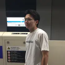 🌺時田翔平🌺 ／カラーモデル募集中のプロフィール画像