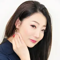 JNA認定講師🌸 RIEのプロフィール画像