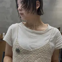 カエデ⭐︎ ブリーチモデル大募集のプロフィール画像