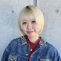 🎀愛されモテカラー 🎀/moeのプロフィール画像