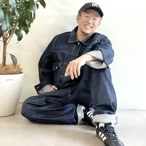 当日予約🆗ショート /ハイライト/松本のプロフィール画像