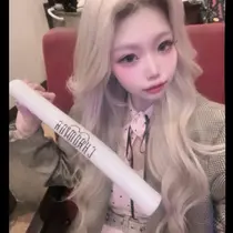 表参道/ハイトーン/ misaki🎀のプロフィール画像