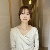 ⭐︎レイヤー特化⭐︎ 川崎/髪質改善のプロフィール画像