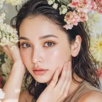 Lycka Kanaのプロフィール画像