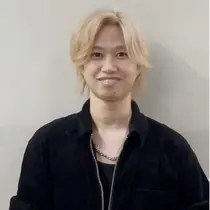 yuta/レイヤーカ ット/艶髪ストレートのプロフィール画像
