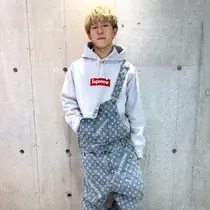 😊モデル募集中😊 🌈髙部けいご🌈のプロフィール画像