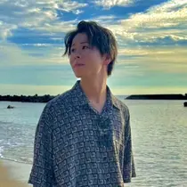 【パーマ特化美容師】 🔥Yoshiyaのプロフィール画像