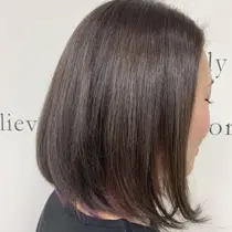 アイリスト chikaのプロフィール画像