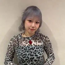 束感マツエク/ネイ ル/ココネ⭐️のプロフィール画像