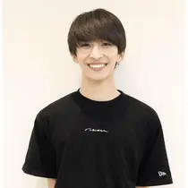 髪質改善★ 小此木 秀仁のプロフィール画像